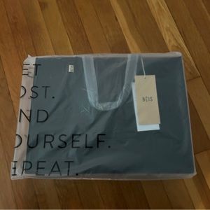 Beis The Work Tote